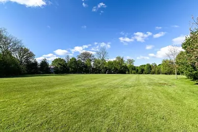 6415 Windsor Prairie Road, DeForest, WI 53532 - Photo 16