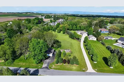 6415 Windsor Prairie Road, DeForest, WI 53532 - Photo 44