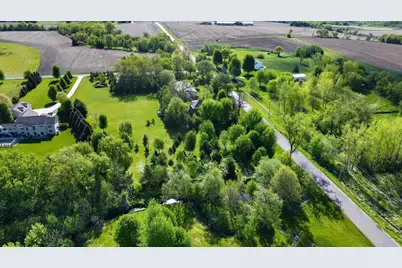 6415 Windsor Prairie Road, DeForest, WI 53532 - Photo 2