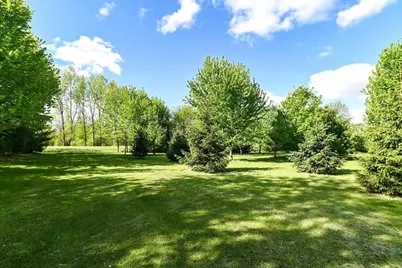 6415 Windsor Prairie Road, DeForest, WI 53532 - Photo 36