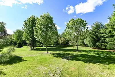 6415 Windsor Prairie Road, DeForest, WI 53532 - Photo 24