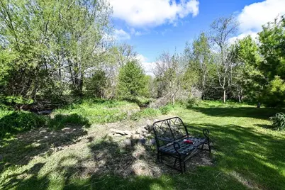 6415 Windsor Prairie Road, DeForest, WI 53532 - Photo 28