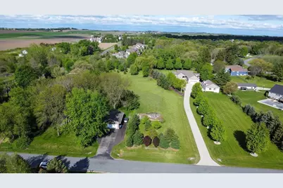 6415 Windsor Prairie Road, DeForest, WI 53532 - Photo 8
