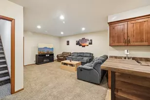 738 8th St, Prairie Du Sac, WI 53578 - Photo 34
