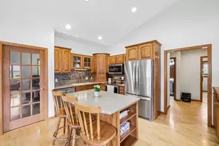 738 8th St, Prairie Du Sac, WI 53578 - Photo 6