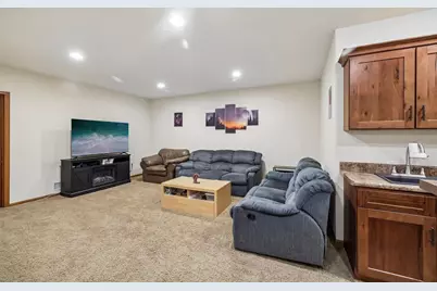 738 8th Street, Prairie Du Sac, WI 53578 - Photo 20