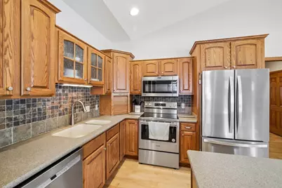 738 8th Street, Prairie Du Sac, WI 53578 - Photo 8
