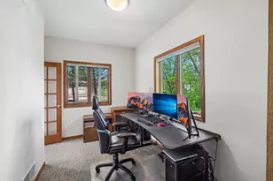 738 8th St, Prairie Du Sac, WI 53578 - Photo 18