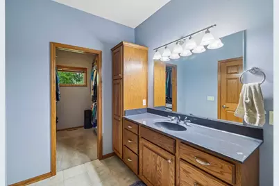 738 8th Street, Prairie Du Sac, WI 53578 - Photo 16