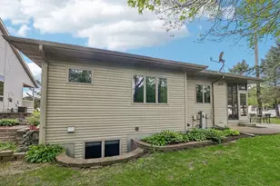 738 8th St, Prairie Du Sac, WI 53578 - Photo 44