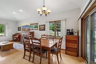 738 8th St, Prairie Du Sac, WI 53578 - Photo 10