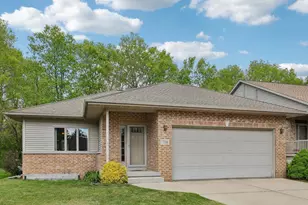 738 8th St, Prairie Du Sac, WI 53578 - Photo 24