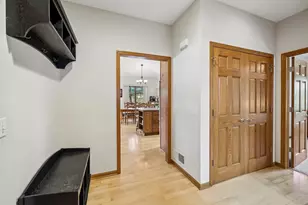 738 8th St, Prairie Du Sac, WI 53578 - Photo 40