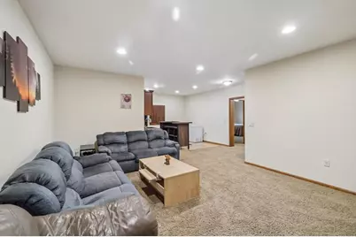 738 8th Street, Prairie Du Sac, WI 53578 - Photo 36