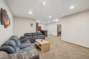 738 8th St, Prairie Du Sac, WI 53578 - Photo 36