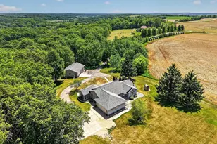 8766 Colby Rd, Mount Horeb, WI 53572 - Photo 48
