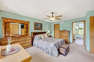 8766 Colby Rd, Mount Horeb, WI 53572 - Photo 26