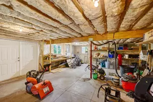 8766 Colby Rd, Mount Horeb, WI 53572 - Photo 44
