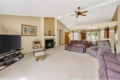 8766 Colby Road, Mount Horeb, WI 53572 - Photo 12