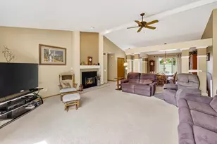 8766 Colby Rd, Mount Horeb, WI 53572 - Photo 12