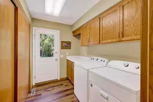 8766 Colby Rd, Mount Horeb, WI 53572 - Photo 24
