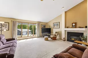 8766 Colby Rd, Mount Horeb, WI 53572 - Photo 8