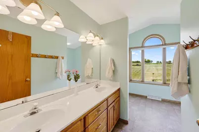 8766 Colby Road, Mount Horeb, WI 53572 - Photo 28