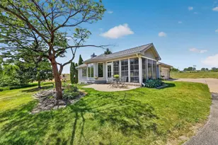 8766 Colby Rd, Mount Horeb, WI 53572 - Photo 46