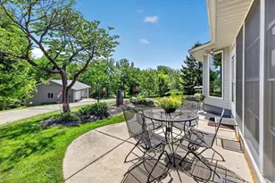 8766 Colby Rd, Mount Horeb, WI 53572 - Photo 40