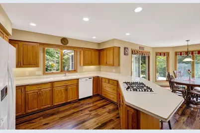 8766 Colby Road, Mount Horeb, WI 53572 - Photo 16