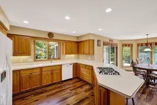 8766 Colby Rd, Mount Horeb, WI 53572 - Photo 16