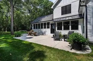 W2191 Princeton Rd, Green Lake, WI 54941 - Photo 78