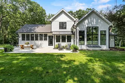 W2191 Princeton Road, Green Lake, WI 54941 - Photo 76