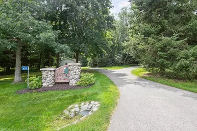 W2191 Princeton Road, Green Lake, WI 54941 - Photo 4