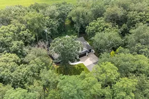 W2191 Princeton Rd, Green Lake, WI 54941 - Photo 86