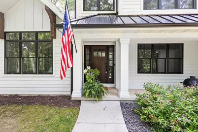W2191 Princeton Road, Green Lake, WI 54941 - Photo 70