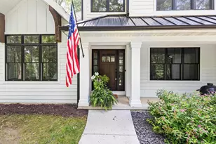 W2191 Princeton Rd, Green Lake, WI 54941 - Photo 70