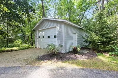 W2191 Princeton Road, Green Lake, WI 54941 - Photo 10