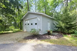 W2191 Princeton Rd, Green Lake, WI 54941 - Photo 10