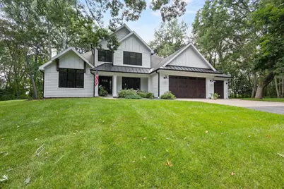 W2191 Princeton Road, Green Lake, WI 54941 - Photo 68