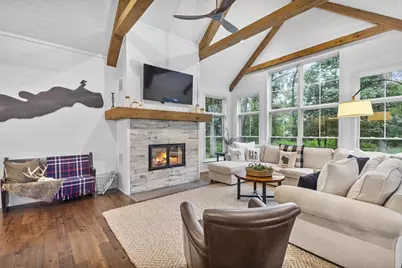 W2191 Princeton Road, Green Lake, WI 54941 - Photo 20