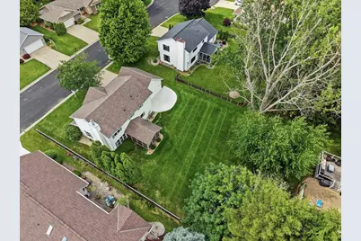 909 Bristol Court, Stoughton, WI 53589 - Photo 48