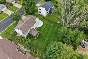 909 Bristol Ct, Stoughton, WI 53589 - Photo 48