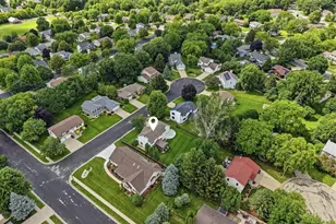 909 Bristol Ct, Stoughton, WI 53589 - Photo 60