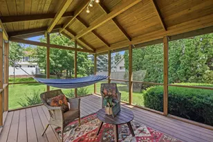 909 Bristol Ct, Stoughton, WI 53589 - Photo 38