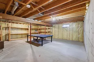 909 Bristol Ct, Stoughton, WI 53589 - Photo 36