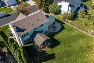 909 Bristol Ct, Stoughton, WI 53589 - Photo 52
