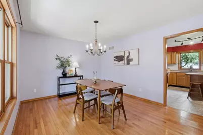 909 Bristol Court, Stoughton, WI 53589 - Photo 22