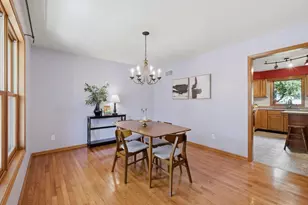 909 Bristol Ct, Stoughton, WI 53589 - Photo 22