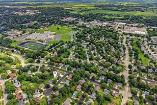 909 Bristol Ct, Stoughton, WI 53589 - Photo 62